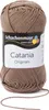 Schachenmayr Catania, 50g Taupe Handstrickgarne Produktbild-Vorschau 11