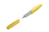 Pelikan Twist P457, Gelb, Kartuschenfüllsystem, Medium, Produktbild-Vorschau 1