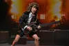 NECA Angus Young (Highway to Hell), Zberateľská akčná Náhľad obrázku produktu 16
