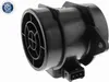 VEMO V53-72-0001-1 Luftmassenmesser LMM für KIA RIO Kombi Produktbild-Vorschau 1