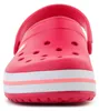 Crocs Crocband Clog 39-40 Podgląd zdjęcia produktu 8