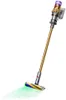 Dyson V12 Detect Slim Absolute, 2-in-1-Stabstaubsauger, Produktbild-Vorschau 38