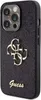 Guess Case Tasche für Iphone 15 Pro Max Schwarz Produktbild-Vorschau 3