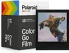 Polaroid 6211, 16 Stück(e), Niederlande, 50 mm, 85 mm, 70 Produktbild-Vorschau 5