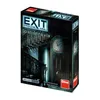 Escape Game: Haunted Villa Party Game Produktbild-Vorschau 3