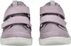 Ricosta Klettschuhe Mädchen 32313937363339 Rosa 27 EU Produktbild-Vorschau 11