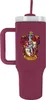 Harry Potter Edelstahl-Trinkbecher Gryffindor 1130 ml Produktbild-Vorschau 2