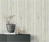 Papírová tapeta 4301-6 tapeta dřevo 0,53 x 10,05 m Erismann Náhled obrázku produktu 3