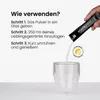 RevitalTrax - Männer Kollagen Komplex Produktbild-Vorschau 5