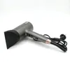 Remington Haartrockner Styling Haartrockner Ionen Produktbild-Vorschau 2