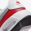 Nike Air Max Sc 107 White/Wolf Grey-University 42 Produktbild-Vorschau 15