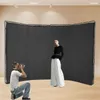 Sfondo fotografico con treppiede - Treppiede per fotografia Anteprima dell’immagine prodotto 9