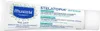 Mustela Stelatopia Intensiv 30ml Anteprima dell’immagine prodotto 2
