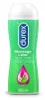 Durex Play, 200 ml, Butelka Podgląd zdjęcia produktu 6
