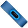Garmin Premium HF-Brustgurt HRM-Swim Produktbild-Vorschau 7