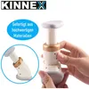 KINNEX Trener do usuwania podwójnego podbródka Napinanie Podgląd zdjęcia produktu 3