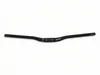 Zoom Mountainbike Lenker Risebar Schwarz 720 mm Breite Produktbild-Vorschau 2