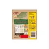 The back of a Maggi Fix for Spaghetti Carbonara package. Anteprima dell’immagine prodotto