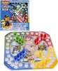 Paw Patrol Pop up Spiel Produktbild-Vorschau 1