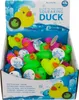 SCHMID SPIEL SPORT Paperella da bagno Glow 6 cm Altro Anteprima dell’immagine prodotto 2