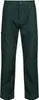 Regatta TRJ330 | Herren Action Trouser Arbeitshose / Produktbild-Vorschau 1