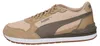 Chaussures de sport Puma ST Runner V4 SD pour hommes, Voir les images du produit 23