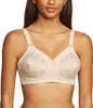 Triumph Essential Minimizer, Minimierer, Beige, Muster, Produktbild-Vorschau 2