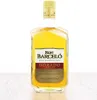 Ron Barceló DORADO Añejado Ron Dominicano 37,5% Vol. 0,7l Produktbild-Vorschau 3