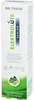 Dr.Theiss Elektrolüte Senior Brausetabletten 20 St Produktbild-Vorschau 4