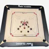 Carrom Champion 24mm Precise prof. Carrom - Next Generation Produktbild-Vorschau 8
