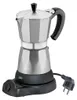 Cilio espressokoker CLASSICO 6T, elektrisch, modelnummer Productafbeelding-voorbeeld 6
