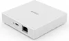 Hama Smart-Home-Hub, Matter, Zigbee, Thread, für Podgląd zdjęcia produktu 6
