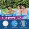 Bestway® Power Steel™ Frame Pool Komplett-Set mit Produktbild-Vorschau 15