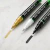 Inkt voor grafstenen, stift voor grafmonumenten, Productafbeelding-voorbeeld 5