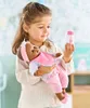 Corolle 9000141790, 2 Jahr(e), 52 g Produktbild-Vorschau 4