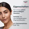 Eucerin Anti-Pigment jour teinté SPF 30 moyen (50 ml) Voir les images du produit 4