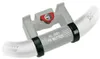 Klickfix Schelle Ø 22-26mm Standard, schwarz, lose Produktbild-Vorschau 10