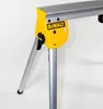 DeWalt DE7035 Montagebock Untergestell Produktbild-Vorschau 9