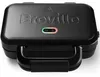 Breville sandwichtoaster VST082X Productafbeelding-voorbeeld 1
