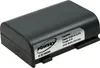 Akku für Canon Digitalkamera Typ NB-2LH 750mAh Produktbild-Vorschau 1