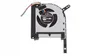 Ventilátor Asus TUF Gaming FX505 FX505D 13NR00S0M10011 GPU Náhľad obrázku produktu 1