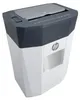 HP Aktenvernichter OneShred Auto  80CC Produktbild-Vorschau 2