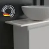 Alpenberger Badmöbel-Set Waschtisch mit Unterschrank & Produktbild-Vorschau 6