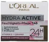 L'Oreal Paris Hydra Active 3 Day Care, idrata intensamente, Anteprima dell’immagine prodotto 3
