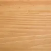 Couchtisch MESA aus Massivholz 110 x 45 x 60 cm gebeizt - Produktbild-Vorschau 5