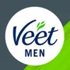 Veet for Men crème gel avec spatule 200ml Voir les images du produit 28