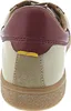 Camel Active Sneaker - Beige / Blau Leder : 43 : Normal Produktbild-Vorschau 29