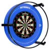 Vantage Autodarts Autoscoring Zählsystem Produktbild-Vorschau 3