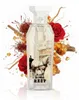 REEF Blanc Nomad Perfume 150 ml – Unisex Duft mit Safran, Produktbild-Vorschau 2