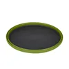 Sea To Summit X-Plate, Rund, Silikon, Grün, 1,17 l, 20 cm, Produktbild-Vorschau 12
